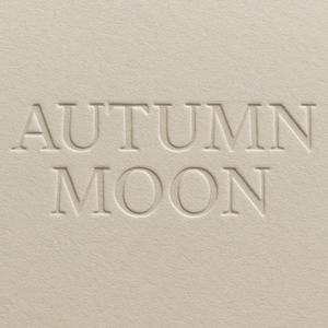 Autumn Moon Creative