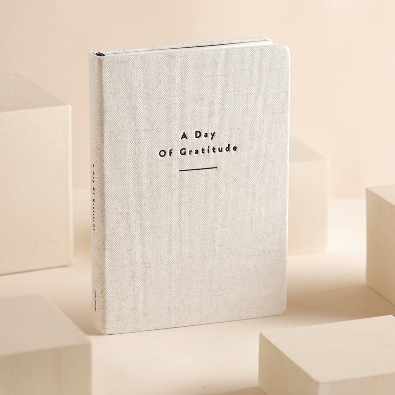 Stickers & Stationery