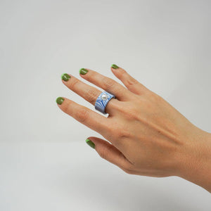 Vera Ring
