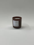 Cowboy Crush Candle 8oz | 100% Natural Soy Wax Essential Oil