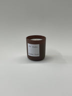 Cowboy Crush Candle 8oz | 100% Natural Soy Wax Essential Oil