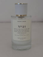 No. 24: Home - Cozy Apple, Orange, Spice Scented Room Spray
