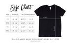 Mickey Mouse Ghost Youth SS Tee / natural