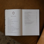 Beloved | Anthology | How Belonging to Jesus Secures Your Identity