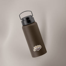 Load image into Gallery viewer, Pilates &amp; Coffee Decal