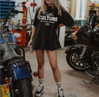 Coffee Culture T-Shirt