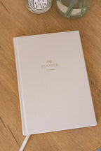 Daily Planner