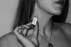 Santal Perfume Oil | Santal Musk