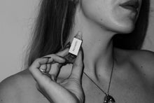 Load image into Gallery viewer, Toujours Perfume Oil | Tobacco Vanilla