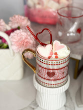 Load image into Gallery viewer, Galentine’s PJ Party