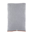 Dish Towel - Grey