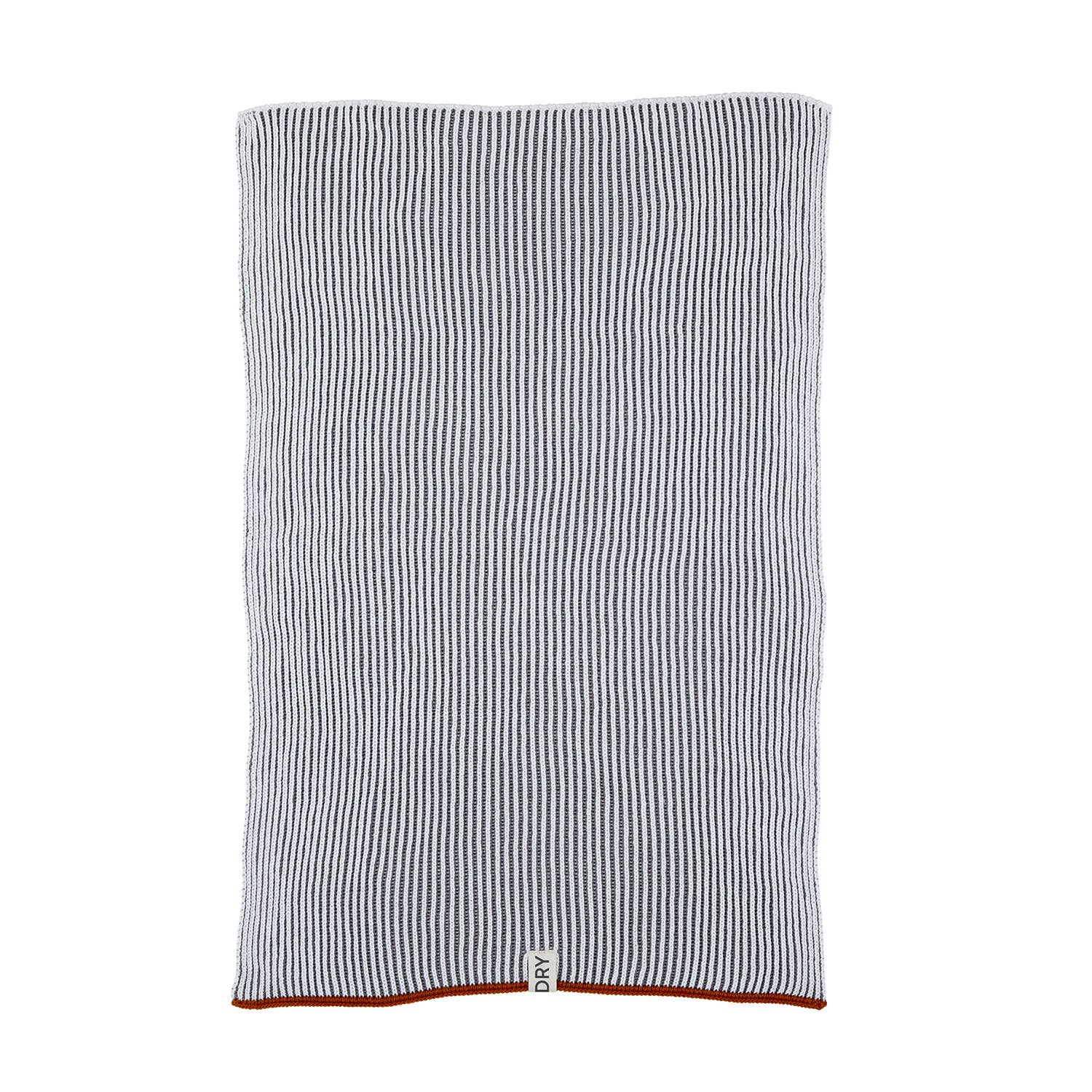 Dish Towel - Grey
