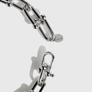 U-Link Necklace