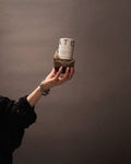 Ceremonial Matcha