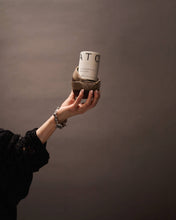 Load image into Gallery viewer, Ceremonial Matcha
