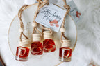 Strawberry Bliss Car Diffuser 
