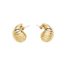 Load image into Gallery viewer, Shell Drop Earrings