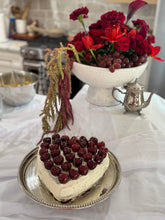 Load image into Gallery viewer, Galentine’s PJ Party