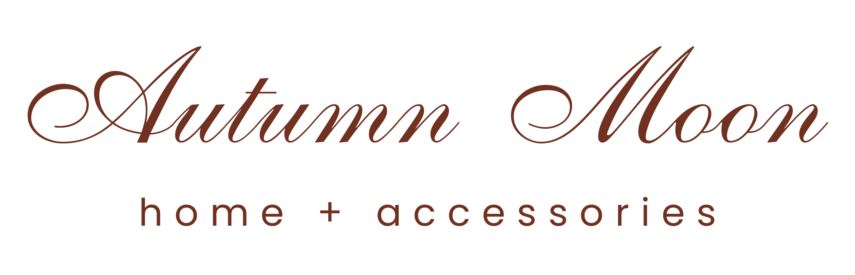 Autumn Moon Creative