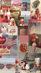 Soda Shop Soirée