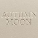 Autumn Moon Creative