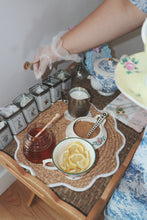 Load image into Gallery viewer, Bridgerton Tea Party