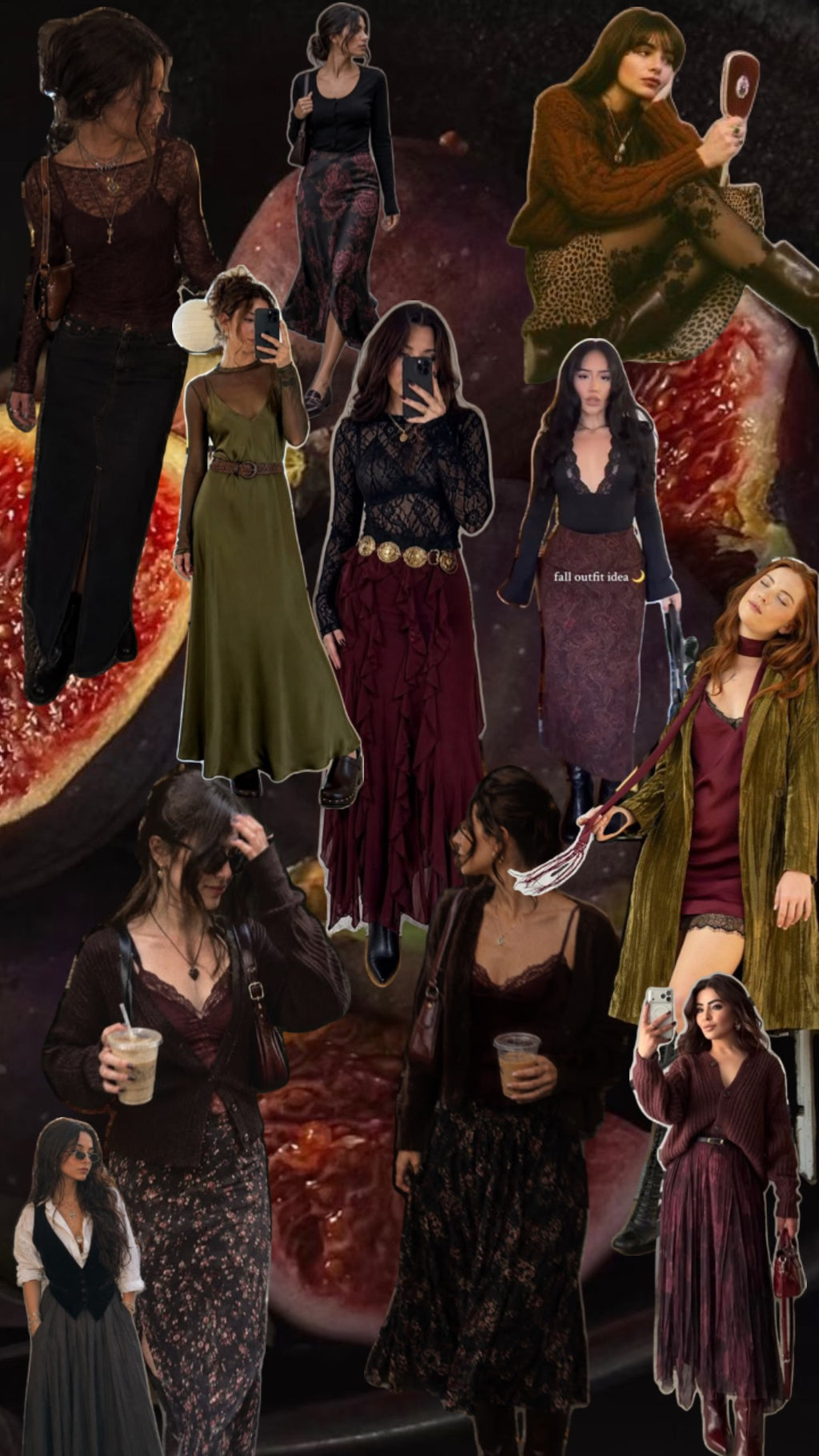 Fall Fête