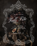 Fall Fête