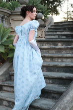 Load image into Gallery viewer, Bridgerton Tea Party