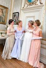 Load image into Gallery viewer, Bridgerton Tea Party