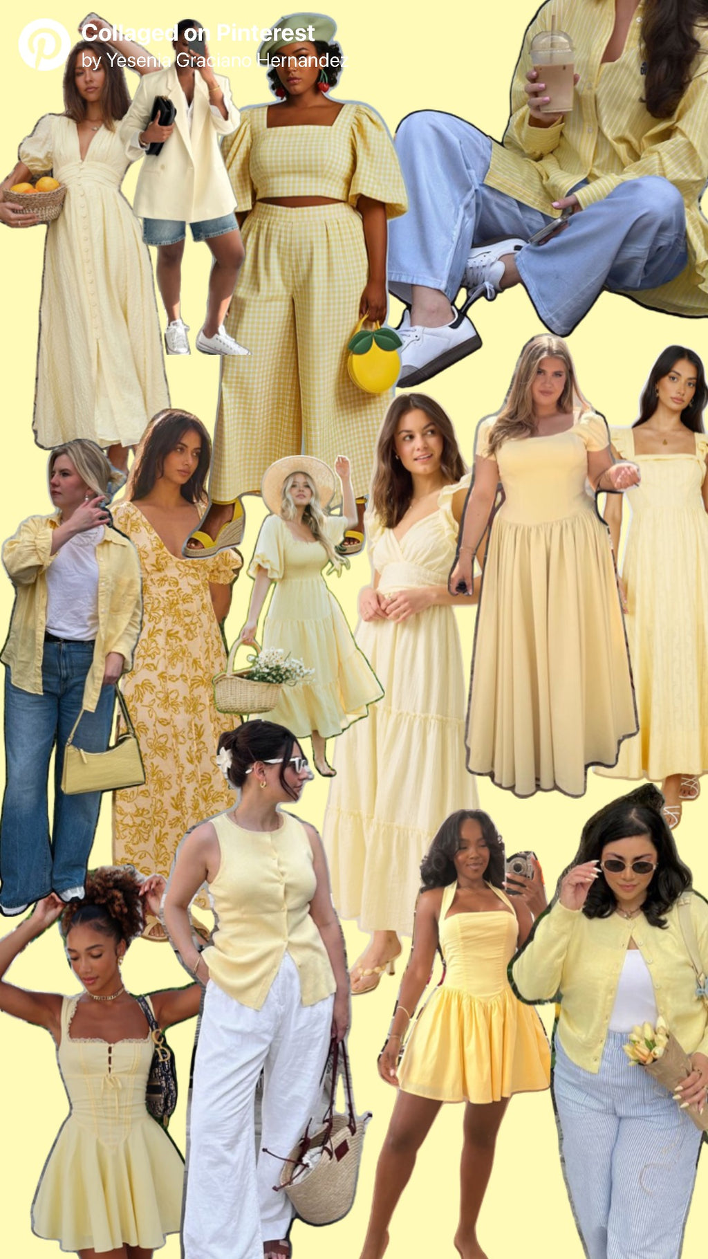 Butter Bash!