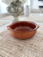 Cazuela Pot