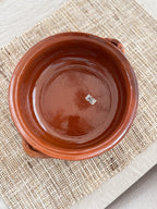 Cazuela Pot