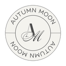 Autumn Moon Creative