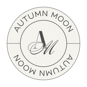 Autumn Moon Creative