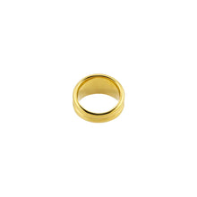 Load image into Gallery viewer, Twin Ring