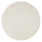 White Paulownia Riser