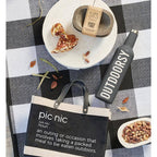 White Paulownia Riser