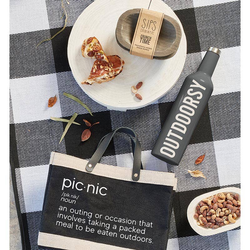 White Paulownia Riser