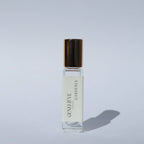 Gardenia Perfume Oil | Gardenia Citrus