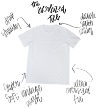 Load image into Gallery viewer, 90&#39;s Vintage Dallas Football Oversized TShirt