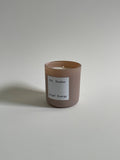 Angel Energy Candle 8oz | Natural Soy Wax Essential Oils
