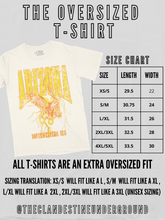 Load image into Gallery viewer, 90&#39;s Vintage Dallas Football Oversized TShirt