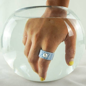 Vera Ring