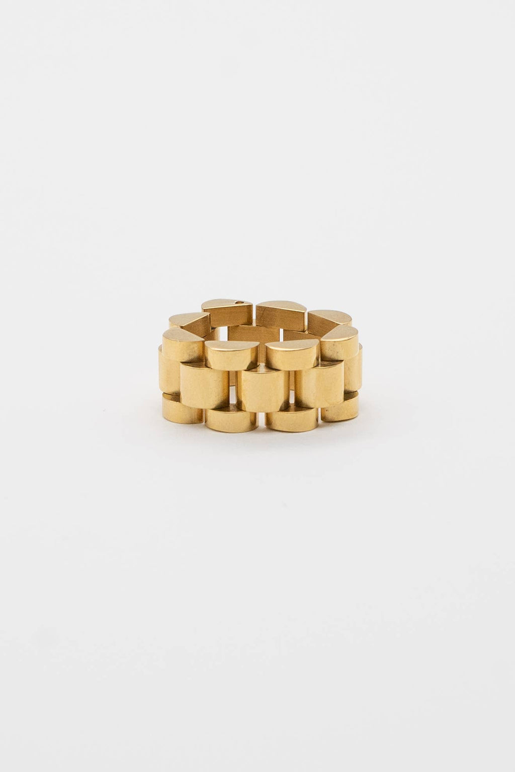 Royal Ring