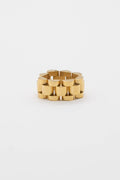 Royal Ring
