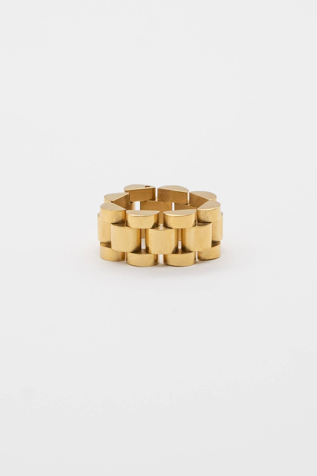 Royal Ring