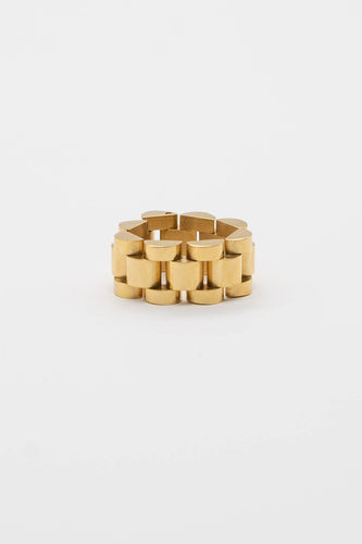 Royal Ring