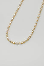 Load image into Gallery viewer, Tennis Choker