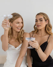 Load image into Gallery viewer, Tennis Choker